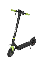 Nilox X-Drive M1 Електросамокат