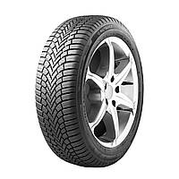 Всесезона шина Lassa Multiways 2 185 / 65 R15 92V XL (2024 Туреччина)