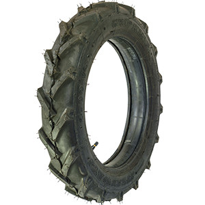 Шина 4.00-16 Gripking - Speedways, фото 1