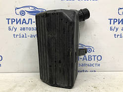 Резонатор повітряного фільтра Suzuki Grand Vitara JT 2.4 БЕНЗІН J24B 2005 (б/у)