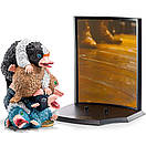 Фігурка FANTASTIC BEASTS Pile of Baby Nifflers - Toyllectible Treasures (Фантастичні звірі), фото 2