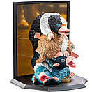Фігурка FANTASTIC BEASTS Pile of Baby Nifflers - Toyllectible Treasures (Фантастичні звірі), фото 3