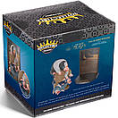 Фігурка FANTASTIC BEASTS Pile of Baby Nifflers - Toyllectible Treasures (Фантастичні звірі), фото 4