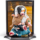 Фігурка FANTASTIC BEASTS Pile of Baby Nifflers - Toyllectible Treasures (Фантастичні звірі), фото 6