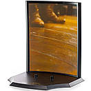 Фігурка FANTASTIC BEASTS Pile of Baby Nifflers - Toyllectible Treasures (Фантастичні звірі), фото 7