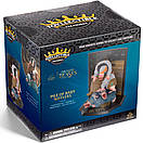 Фігурка FANTASTIC BEASTS Pile of Baby Nifflers - Toyllectible Treasures (Фантастичні звірі), фото 8