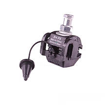 Затиск проколюючий 35-150 / 4-35 мм²  EH - P.5