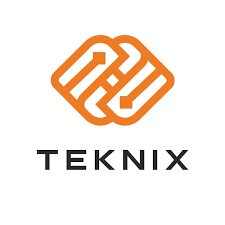 TEKNIX