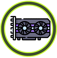 Відеокарти