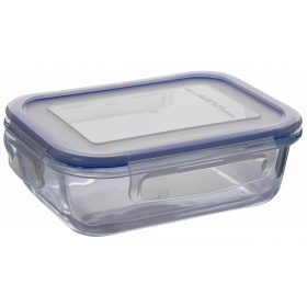 Пили ланцюгові