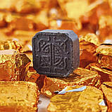 Ча Гао Шу / Cha Gao (смола пуеру) 10 шт., фото 3