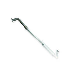 Вихлопна система