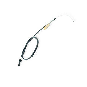 Паливна система