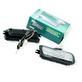 Светотехника