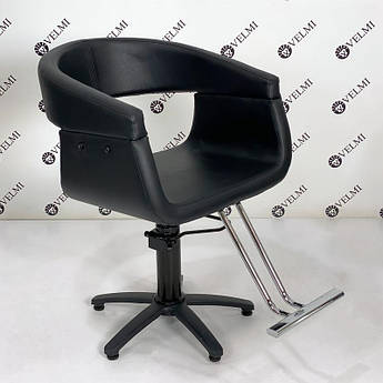 Перукарське крісло Charly Loft