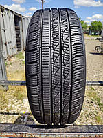 Зимова шина 205 55 r16 94H XL Minerva Ice Plus 8210