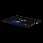 SSD диск 480GB GOODRAM CL100 GEN.3 2.5" SATAIII TLC (SSDPR-CL100-480-G3), фото 5
