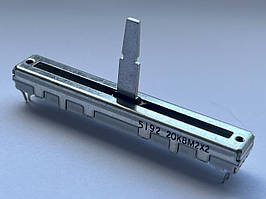 Довжина 60мм