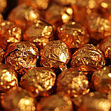 Ча Гао / Cha Gao (смола пуеру), фото 2