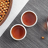 Ча Гао / Cha Gao (смола пуеру), фото 3