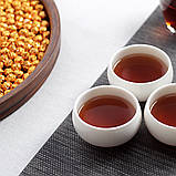 Ча Гао / Cha Gao (смола пуеру), фото 4