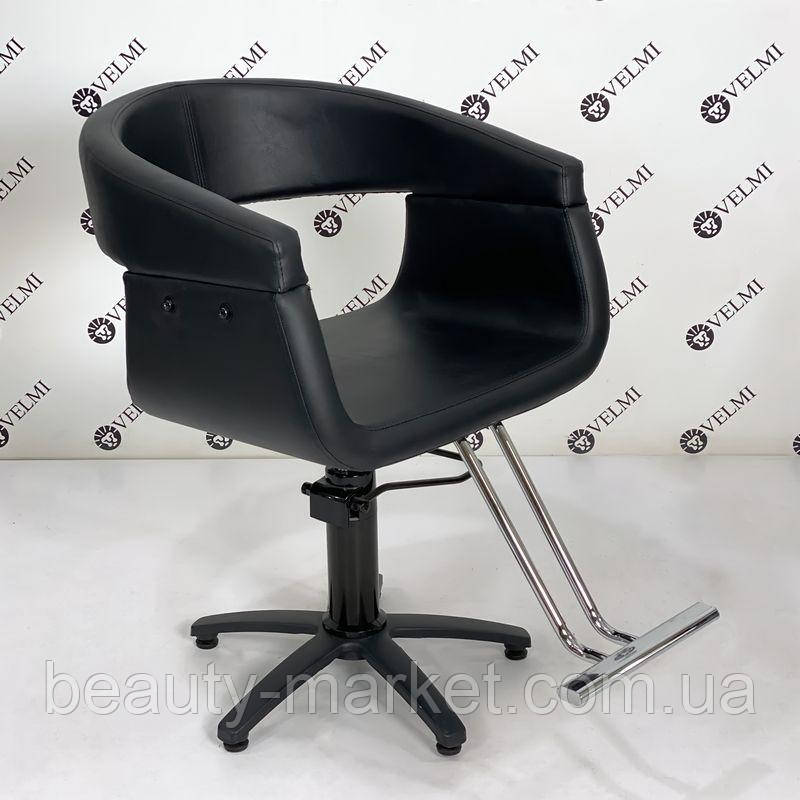 Перукарське крісло Charly Loft