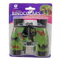 Іграшка бінокль на планшеті