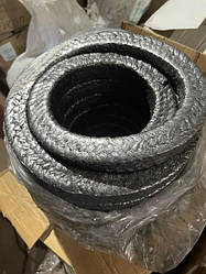 Сальникові набивки