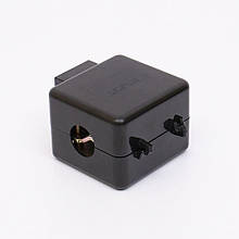 Затискач відгалужувальний У870М (95-150/16-50  мм?)