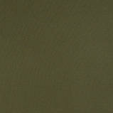 Тканина мікро лакоста хакі, фото 2