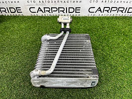 Випарник кондиціонера AUDI Q7 4L 3.0 CATA 2011 (б/у)