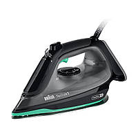 Утюг Braun SI 5277 GR (SI5277GR) (i514958)