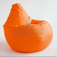 Дитяча шафа для одягу, 5 секцій, 1456х350х1400