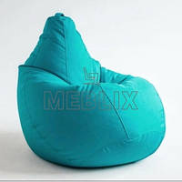 Лава для дитячої шафи 800x300x300 мм