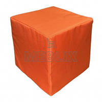 Шафа дитяча для одягу, 2 секції - 598x350x1400