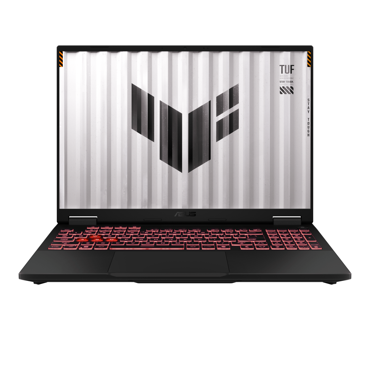Ноутбук Asus TUF A16 FA608UP (FA608UP-A16.R95070), фото 1