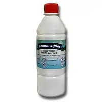 Біологічний інсекто-фунгіцид Плантафіт 500 мл на 300 л води
