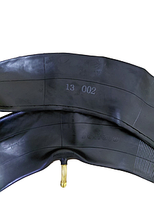 Cargo10/12 - Камера 2,75/ 3,00*12* (16*3,0)