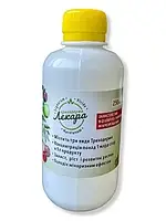 Біофунгицид Лекара 250 мл містить тріходерму, збільшує імунітет рослин нищить патогенну флору