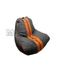 Лава для дитячої шафи 1400x300x300 мм