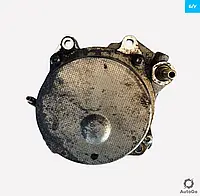 Вакуумний насос Opel Insignia 2.0 CDTI A20DTH 55205446