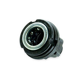 Подшипники