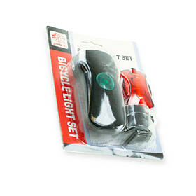 Світлоприлади