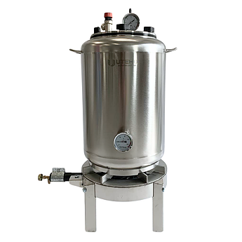 Газова плита