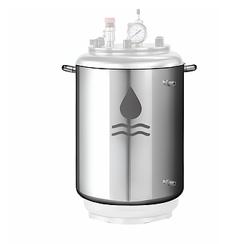 Водяна сорочка A24