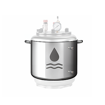 Водяна сорочка A8