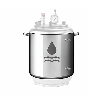 Водяна сорочка A16