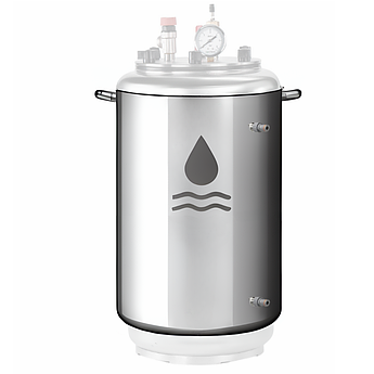 Водяна сорочка A32