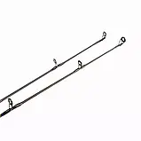 Вудлище GC Passion Power 2.40 м 40-125г, фото 2