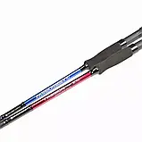 Вудлище GC Passion Power 2.40 м 40-125г, фото 4